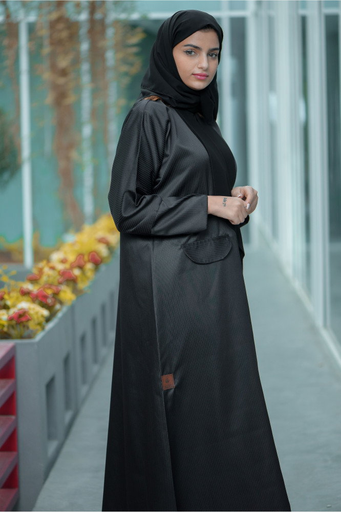 Muslim Chiffon Green Long Sleeve Dress For Women Abaya African Modest Maxi  Elegant Dresses Kaftans Kaftan Turkey Formal Abayas
