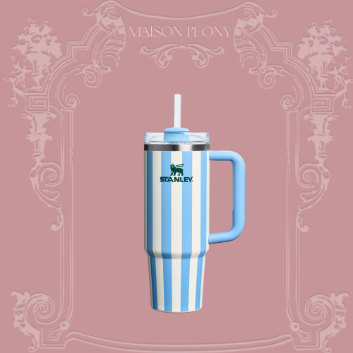 STANLEY blue 890ml