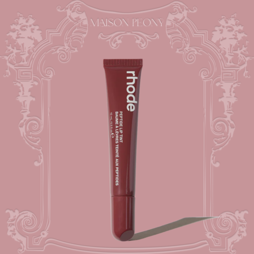 PEPTIDE LIP TINT PBJ