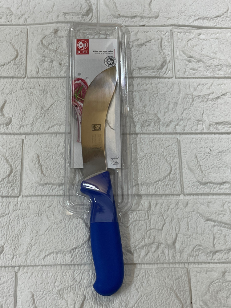 سكين  صلخ برتغالية