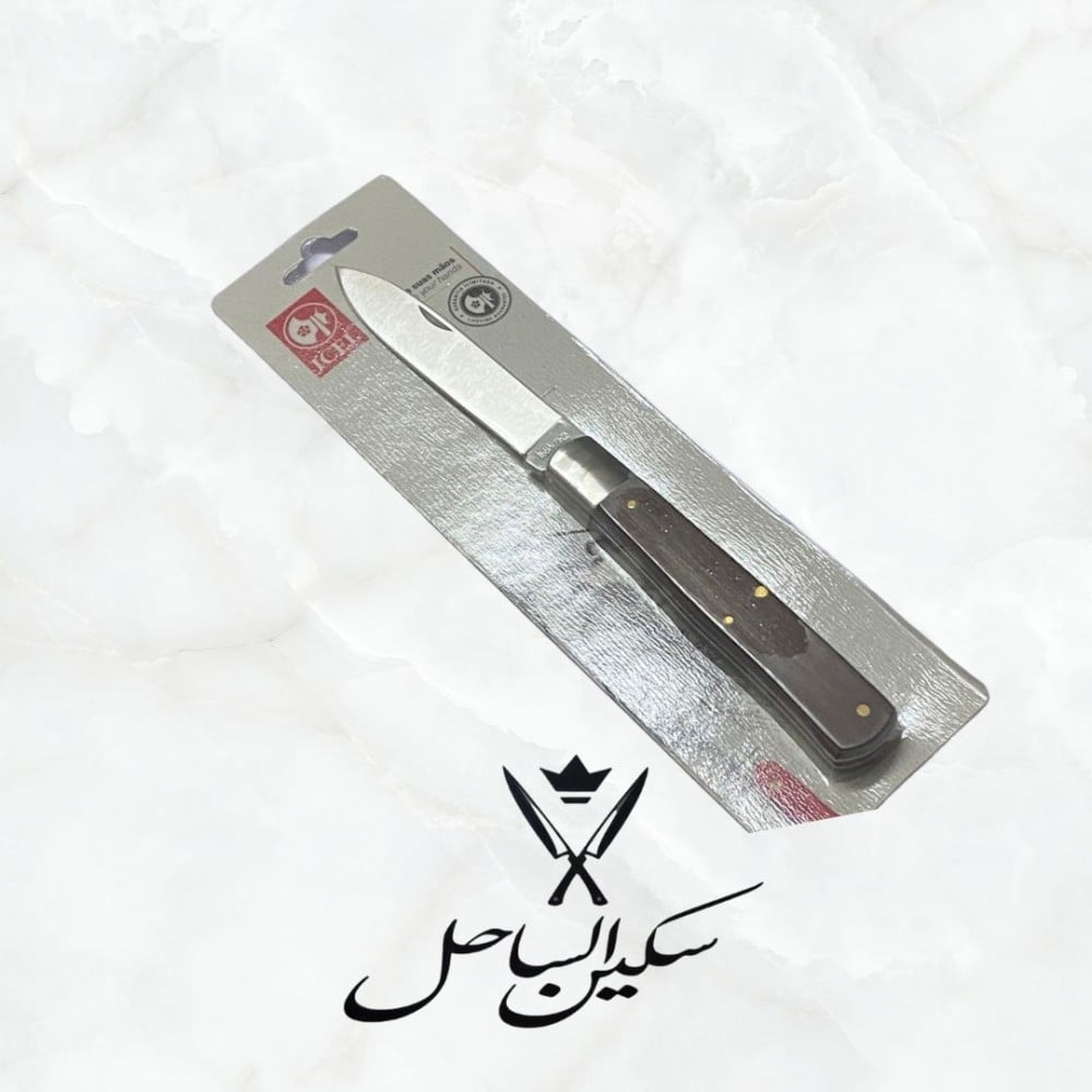 مطوه برتغاليه عاليه الحوده حجم كبير  لون بني