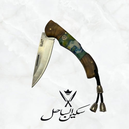 مطويه تركيه فاخره صناعه يدويه
