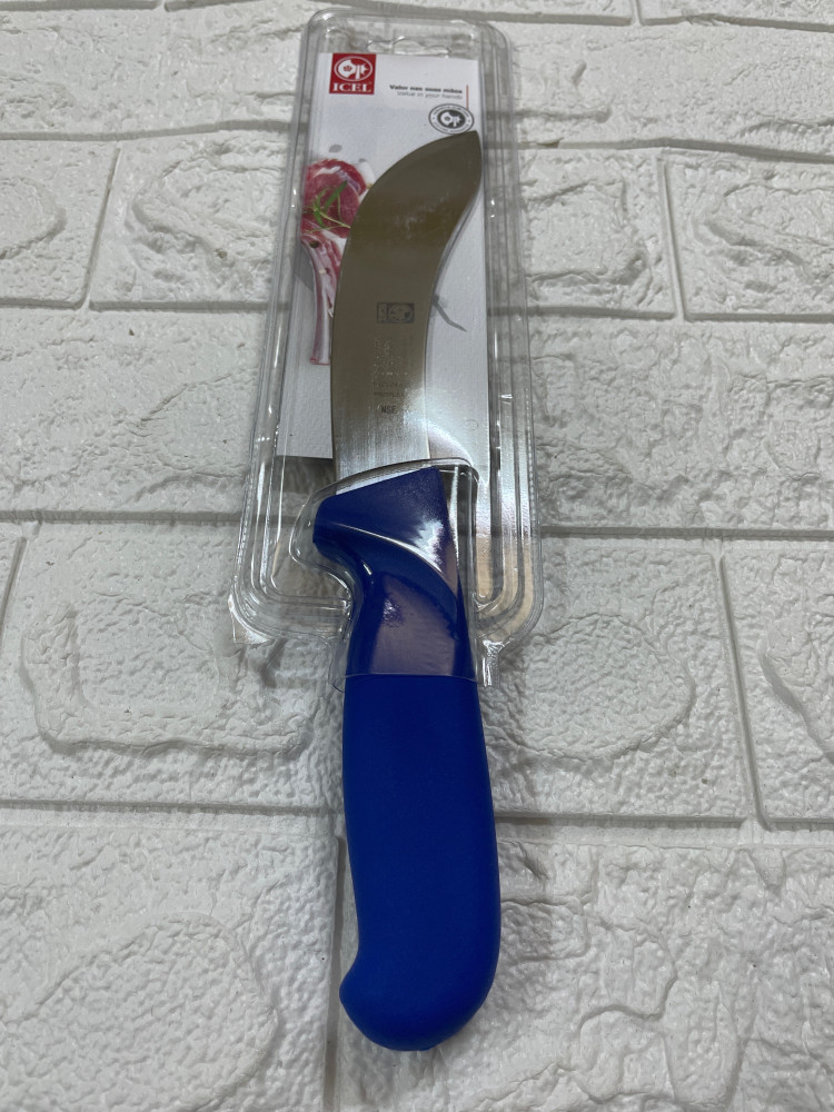 سكين  صلخ برتغالية