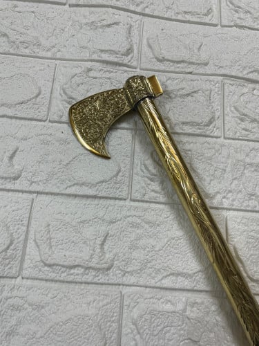 عطيف مذهب