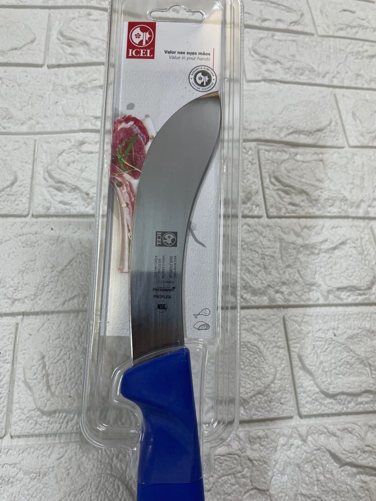 سكين  صلخ برتغالية