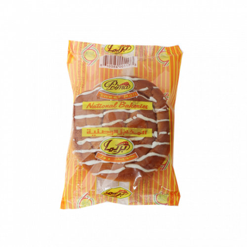 بريما سويت رول
