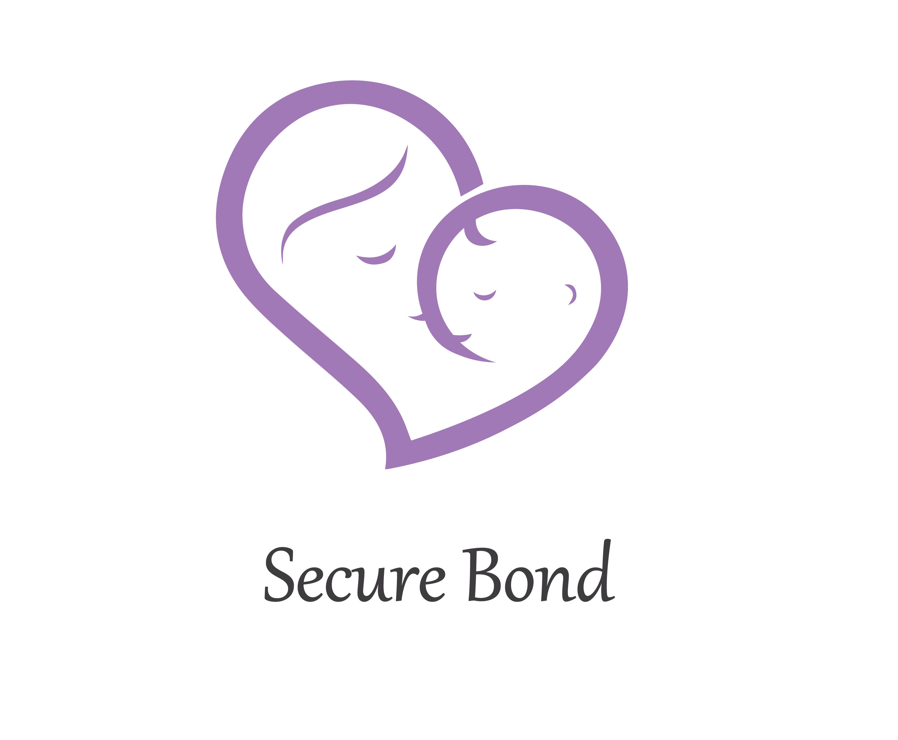 secure-bond