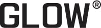 Glow