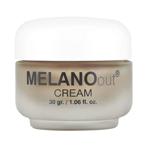 Melano Out Cream 30 gr