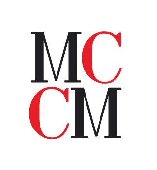 MCCM