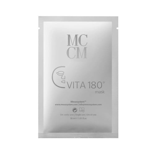 CVITA 180 Mask