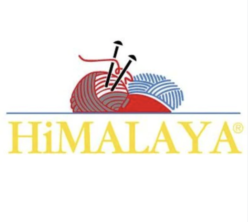 Himalaya