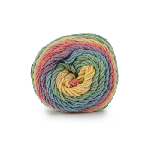 Caron Cotton Cakes