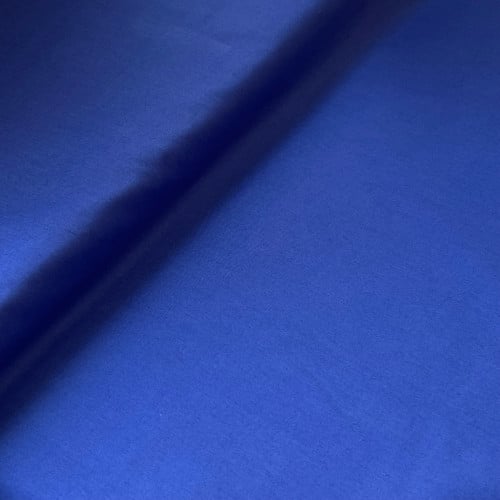قماش قطن
