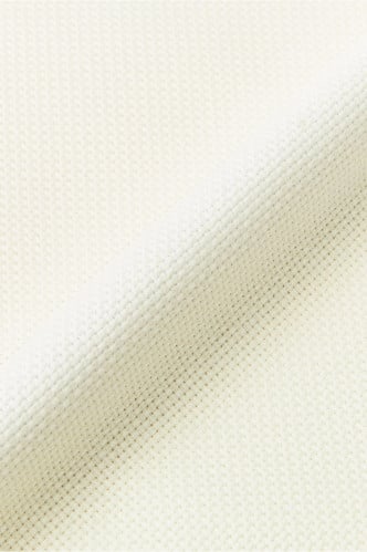 قماش ايتامين DMC - (14 count)