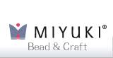 Miyuki