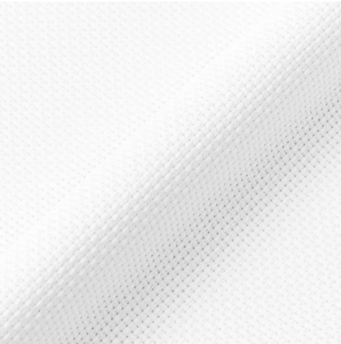 قماش ايتامين 18ct - DMC