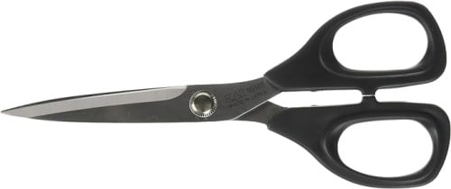 مقص ياباني 6.50" - KAI
