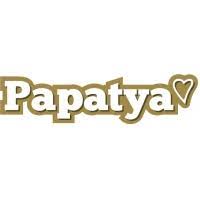 Papatya