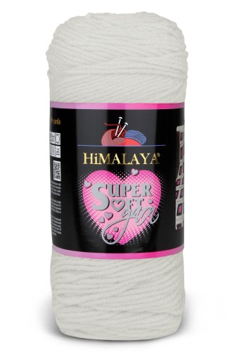 Himalaya Super Softy