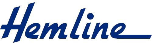 Hemline