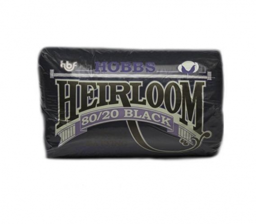 حشوة قطن لاصقة Queen Size