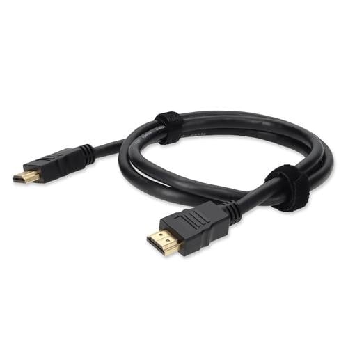 سلك 1.5m hdmi