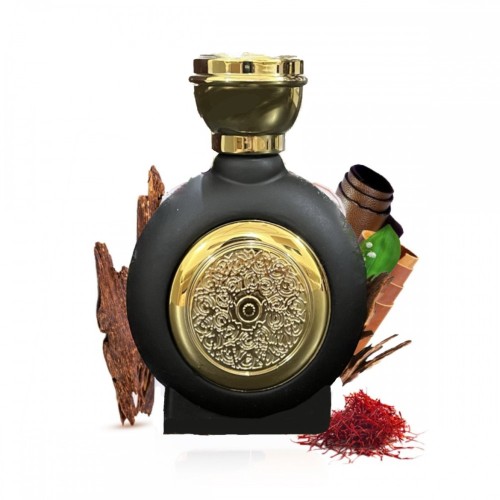 عطر 108