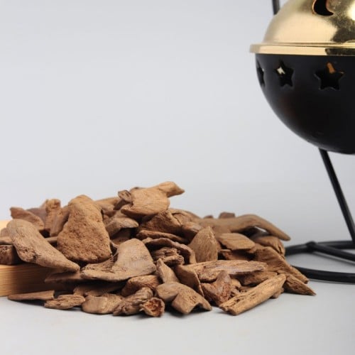 عود طبيعي مروكي دبل سوبر