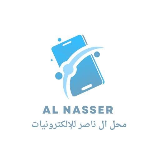 store avatar