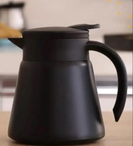 ترمس صغير