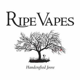 رايب فيبز RIPE VAPES