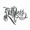 روثلس Ruthless