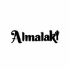 الملكي AlmalaKi