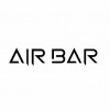 اير بار AIR BAR