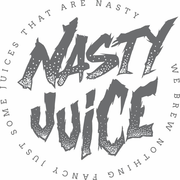 ناستي NASTY JUICE