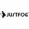 جست فوق justfog