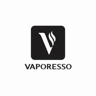 فابريسو VAPORESSO
