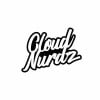 كلاود نيردز Cloud Nurdz