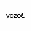 فوزول VOZOL
