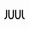 جول juul