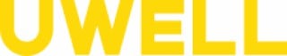 يو ويل UWELL