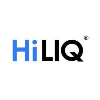 هاي ليك HiLIQ