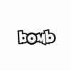 بومب bomb