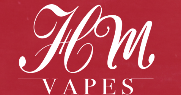 اتش ام فيبز HM VAPES