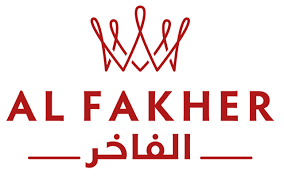 الفاخر AL FAKHER