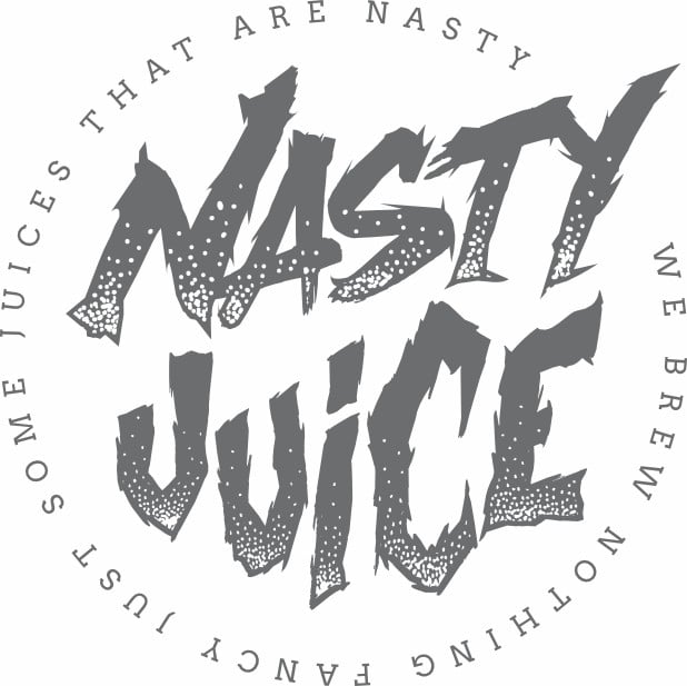 ناستي NASTY JUICE