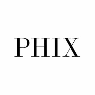 فيكس ( فكس ) PHIX