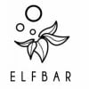 الف بار ELFBAR