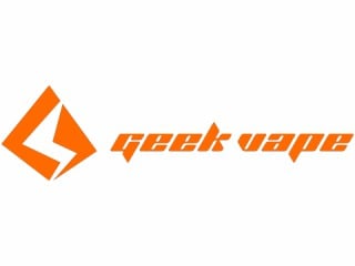 جيك فيب GEEK VAPE
